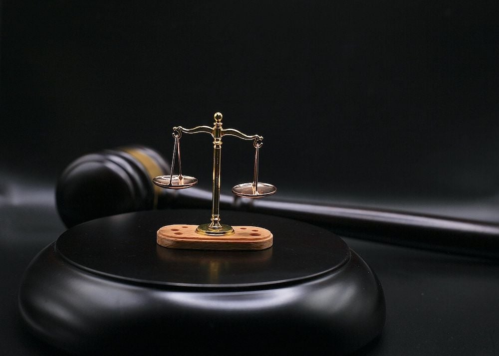 ASIC sues Fiducian over ESG fund that invested in BHP, Rio Tinto and Woodside