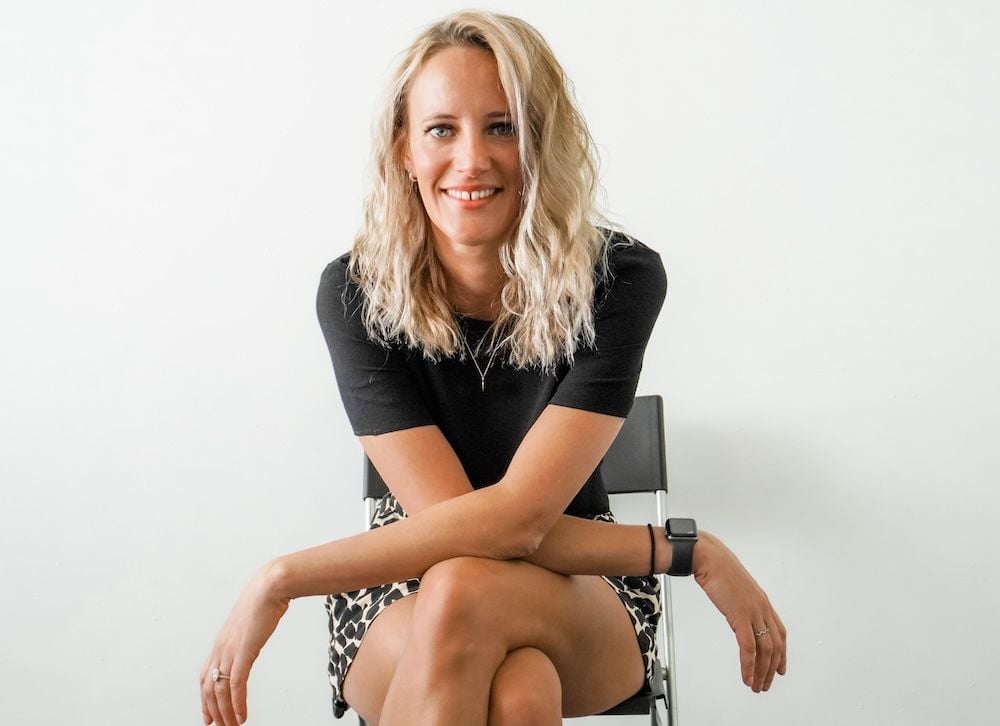 Women-founded 3PL Virago Logistics partners with Pacificomm to drive NZ expansion