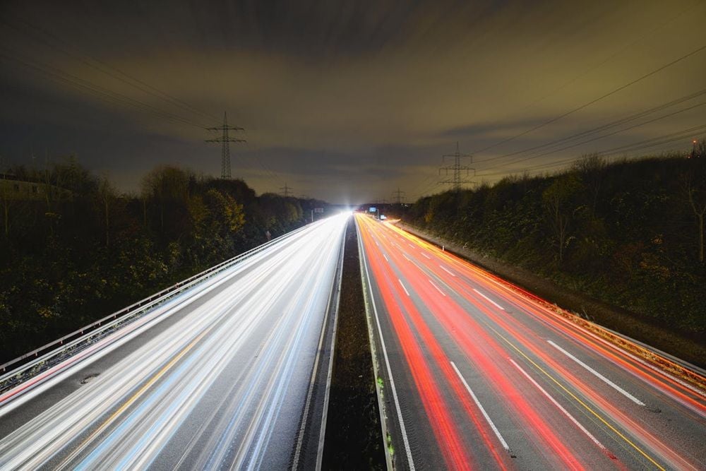 Acusensus shares surge after securing breakthrough $34m contract in the US