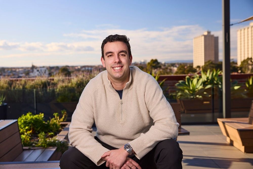 Fast-growing healthtech platform Heidi raises $65m and boosts valuation to $465m