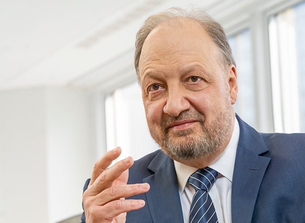 State Super acquires 23pc of Frontier Advisors in a &lsquo;bold collaboration&rsquo; seen as an industry first