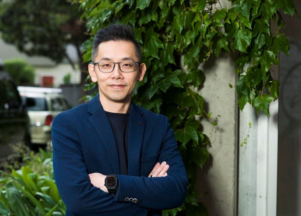 Carbar acquires HelloCars Subscription from Loopit to cap off the group&rsquo;s second deal this year
