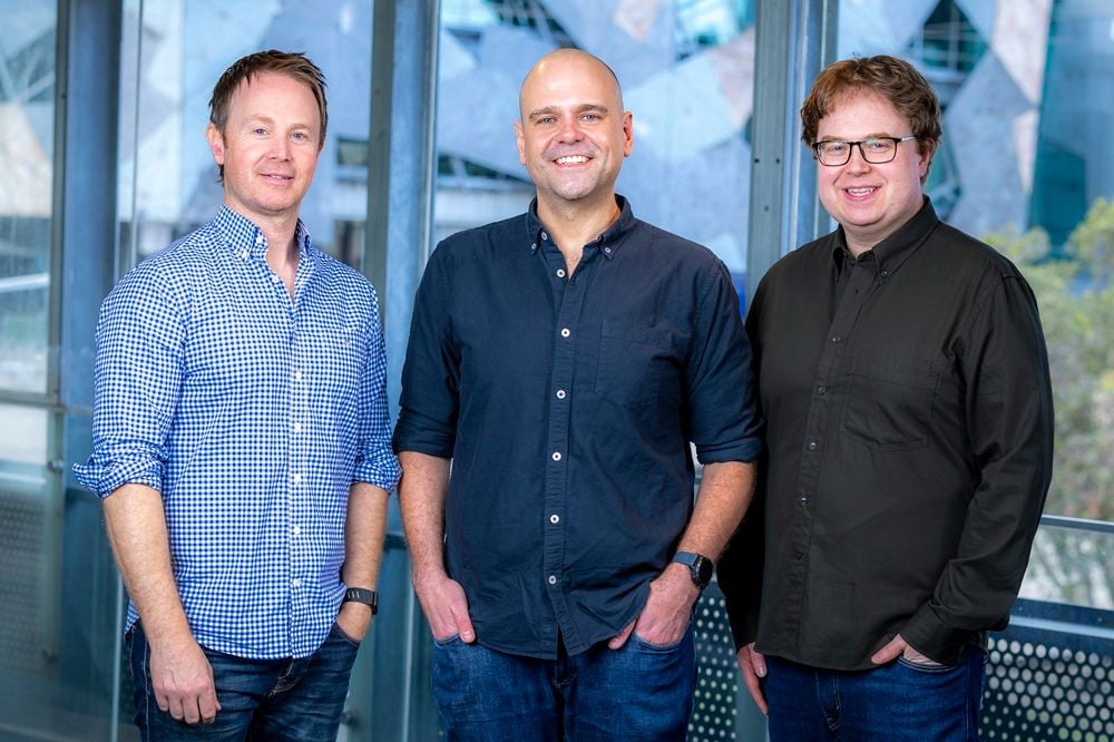 Melbourne’s Affinda Group acquires Pathfindr in $15m deal to accelerate AI transformation