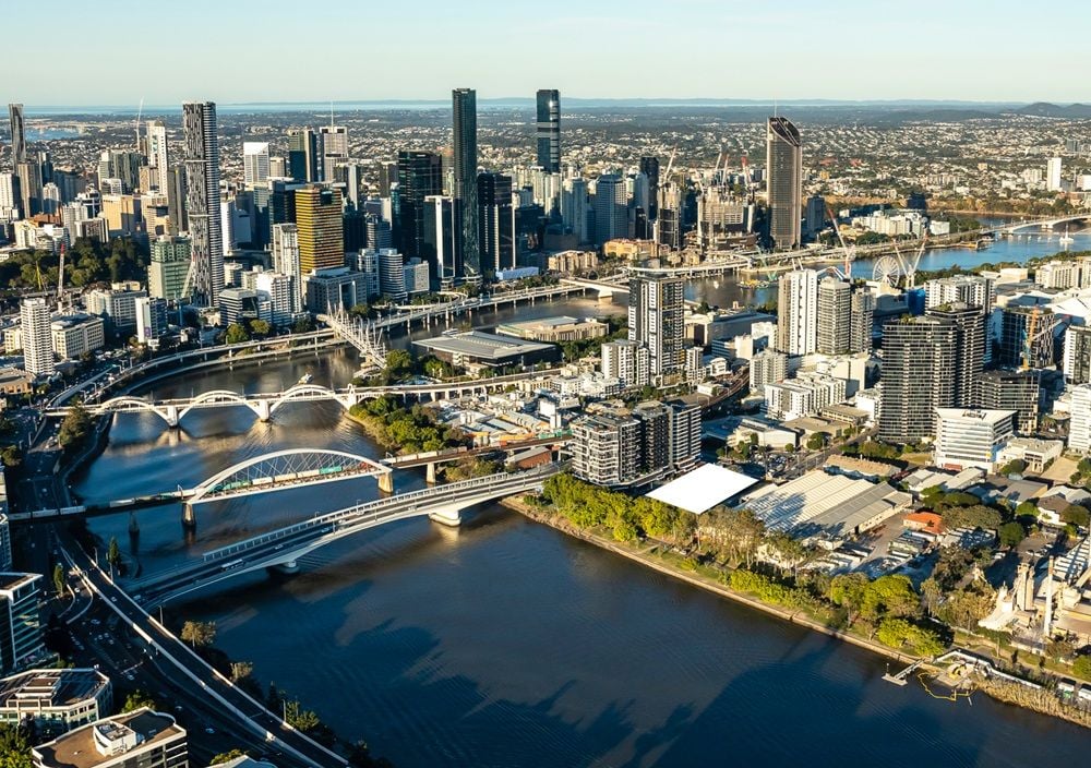 Mosaic Property Group plans its largest project yet on $30m site bought from Schiavello Group