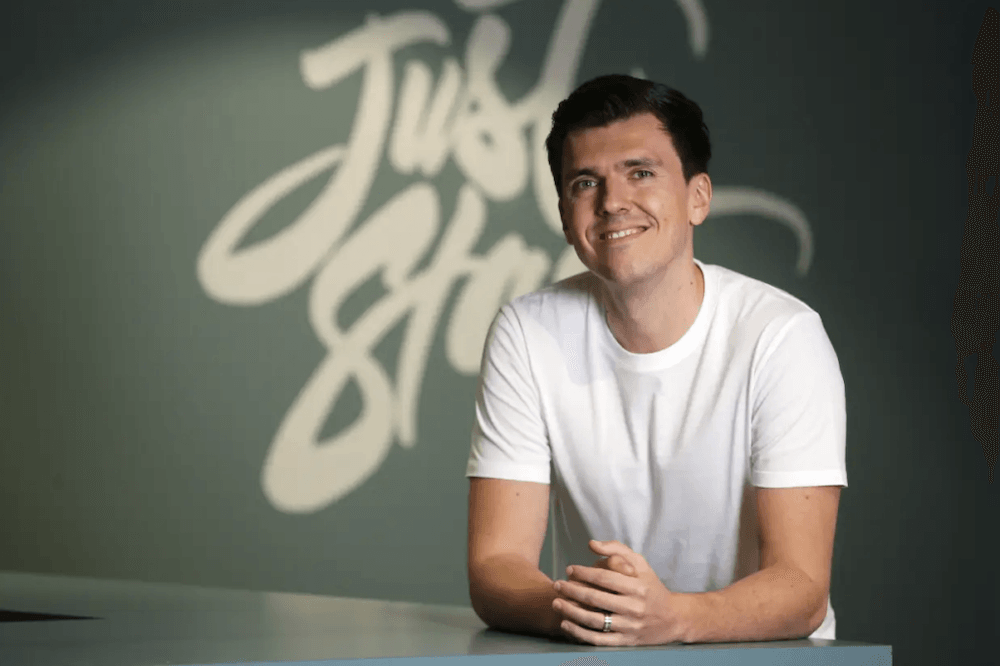 AI-powered legal tech platform Nexl raises $35m in Series B