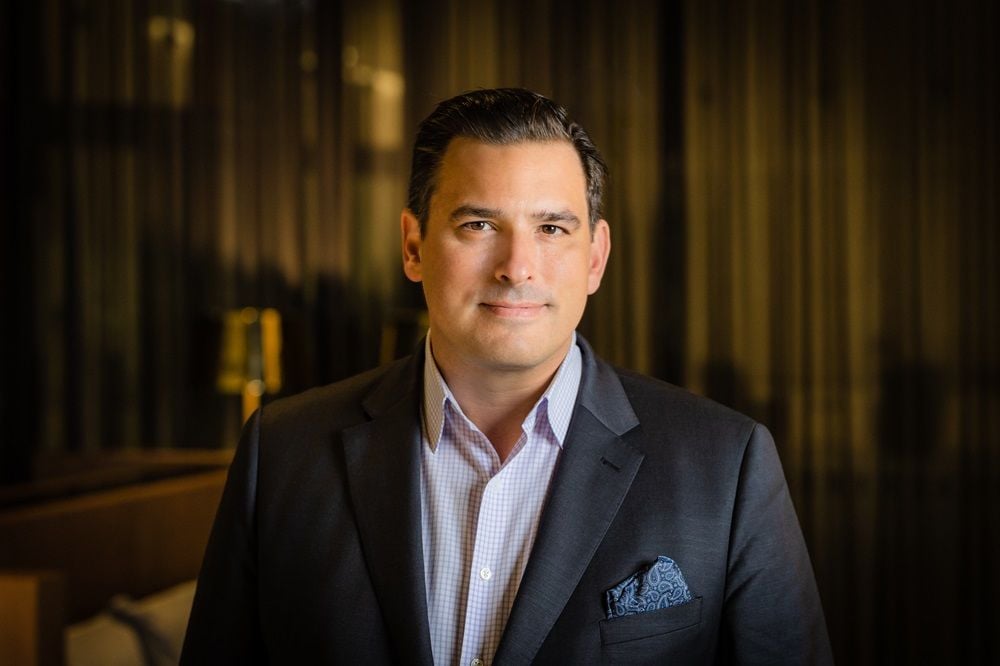 Telix Pharmaceuticals upgrades full-year revenue target to $1.2b as third quarter surges