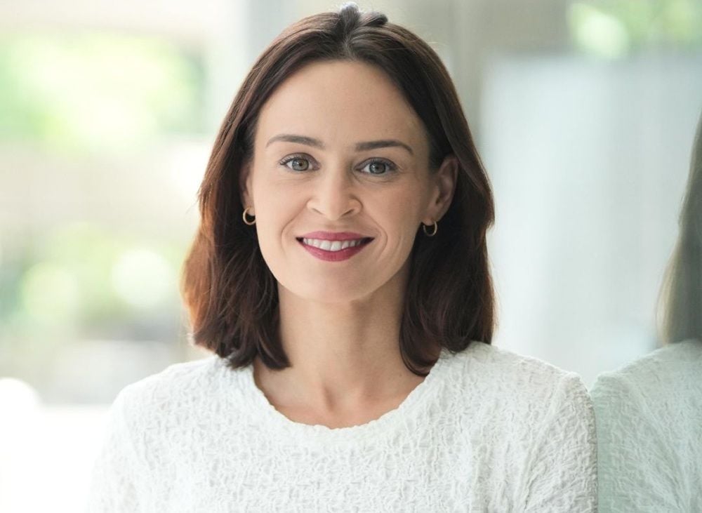 Supply Nation facilitates a record $5.8b in annual procurements for Indigenous businesses