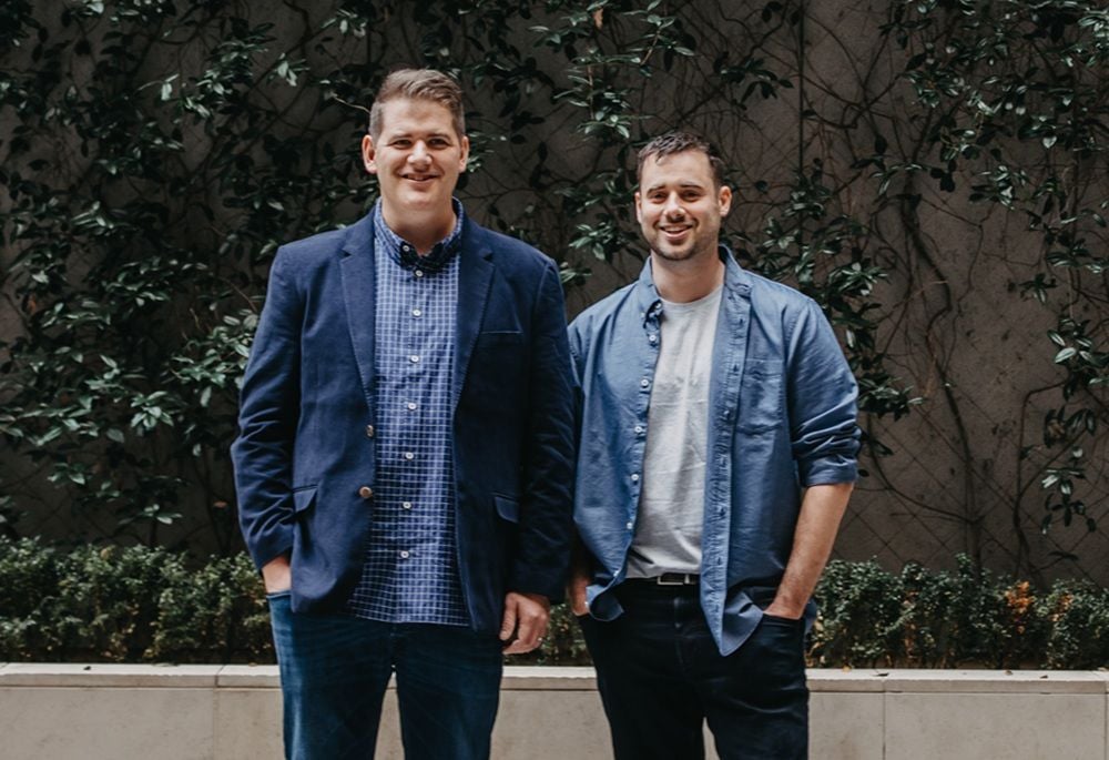 Asset management platform GXE raises $3.3m in Series A to keep pace with an expanding client base