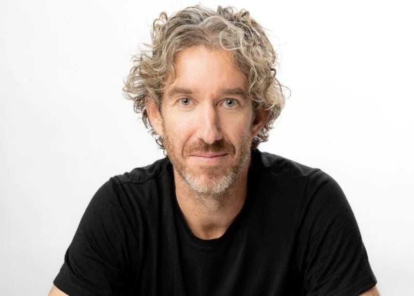 Here’s why Tech Council’s proposed deregulated ‘digital embassies’ might not be a great idea