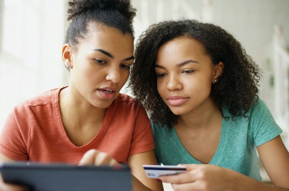 AI is using your data to set personalised prices online. It could seriously backfire