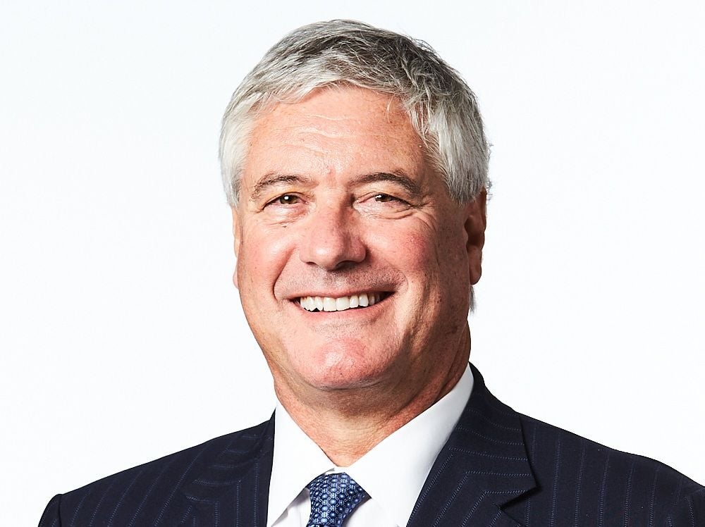 Mutual Trust expands family office footprint with acquisitions of DELCOR and LiquidGold Consultants