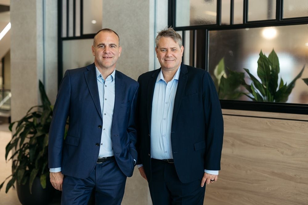 RecordPoint fortifies its AI security capabilities through acquisition of Redactive