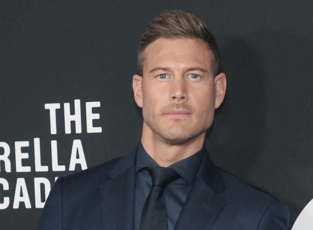 Gold Coast finds itself in the limelight as both location and setting for new feature film The Mark