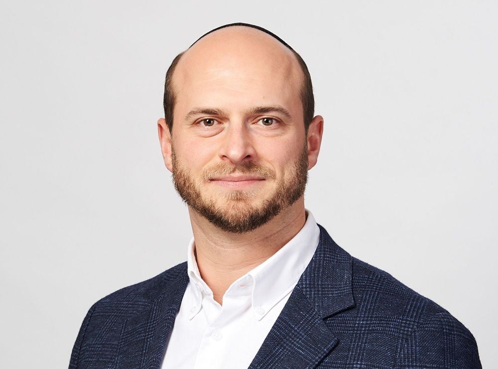 Bizcap acquires US e-commerce funder 8fig in a major step for financier's global ambitions