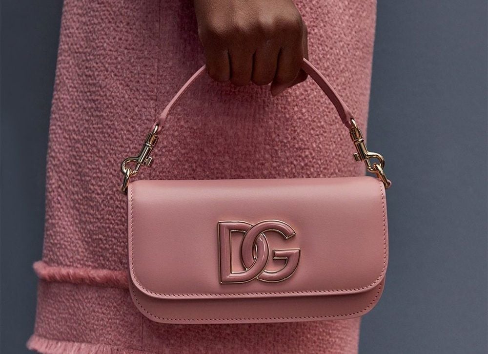 Cettire lifts profit but loses sales and customers amid global volatility for luxury fashion items