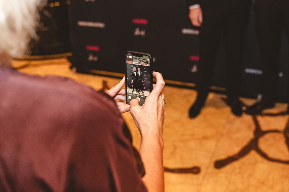 Melbourne founder superstars to gather for 2025 Young Entrepreneur Awards