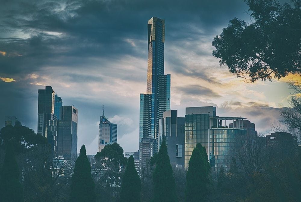 Breakthrough Victoria invests $75m in five VC funds