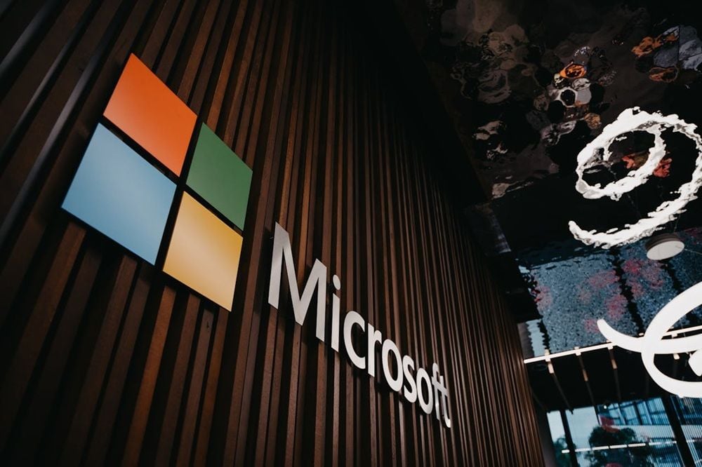 Microsoft accused of misleading 2.7 million customers to pay more for Copilot with 365 plan renewals
