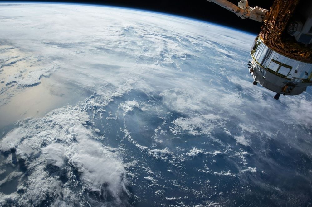 Fusion Growth Labs backed by $130m QIC fund to target health, space, defence and cybersecurity