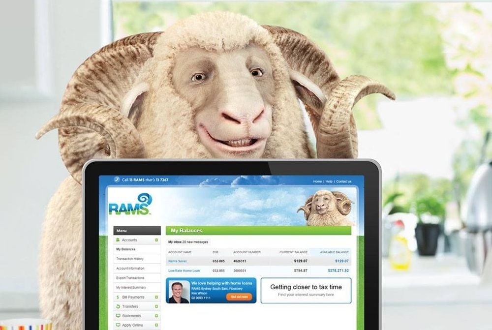 Pepper Money partners with KKR to acquire RAMS home loan portfolio from Westpac