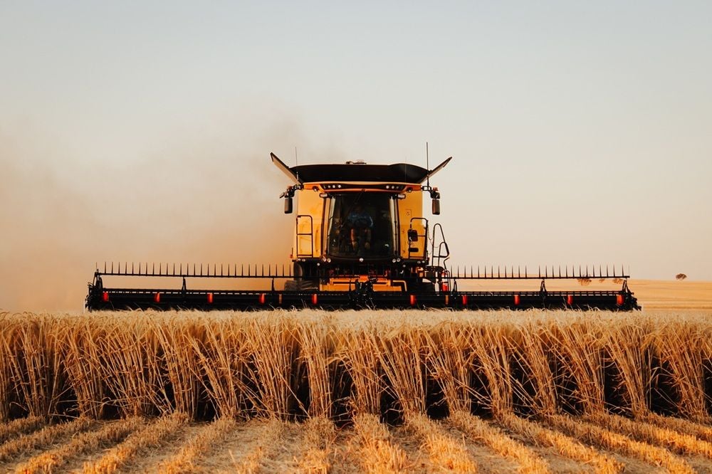 Elders completes $475m acquisition of Delta Agribusiness after competition concerns dismissed