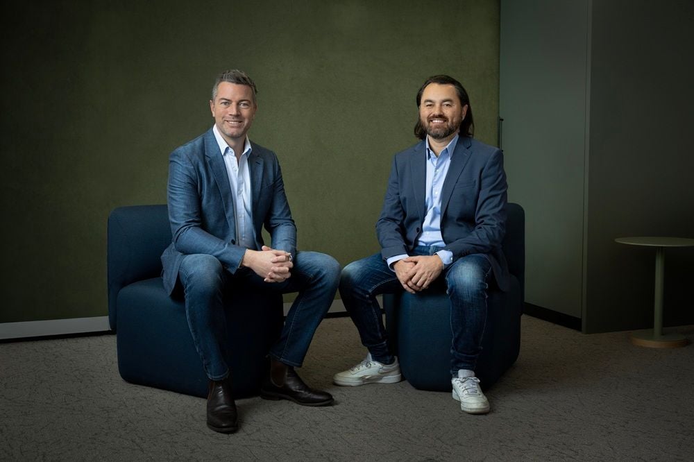 Integrated used-car platform Carma makes subdued ASX debut after raising $100m from IPO