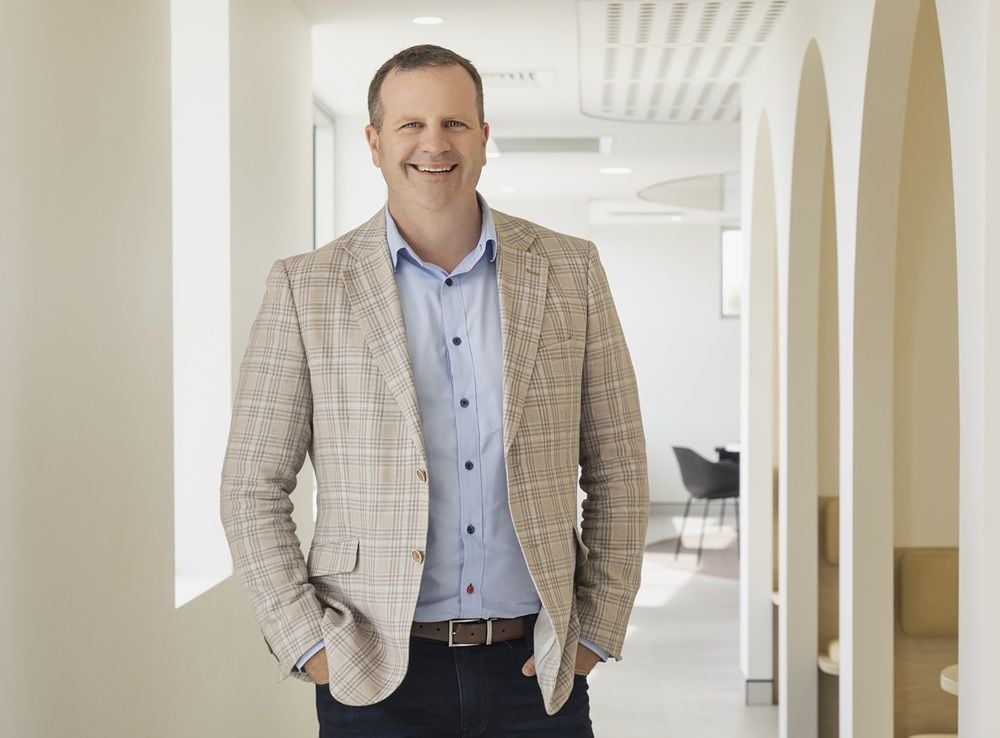 Anchorage-backed Entag acquires Rubicon 8 as technical services sector looks ripe for the taking