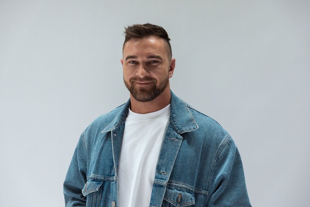 PixelForce teams up with tech entrepreneur Tobi Pearce for $1.5m initiative to help startups scale
