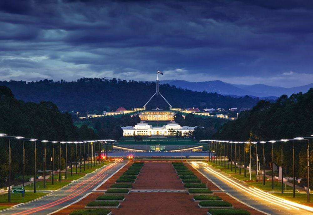 $50m ACTivate Capital fund launched to back &lsquo;great science&rsquo; and boost Canberra startups