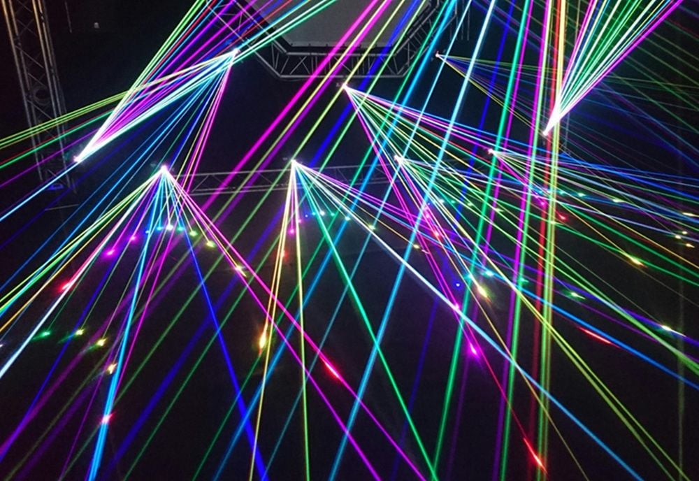 BrainChip Holdings raising $37m to advance development of innovative neuromorphic AI technology
