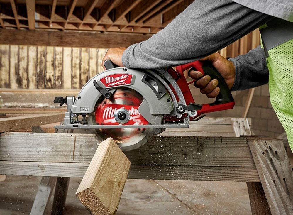 Stealth Group tackles Bunnings and Metcash with $22m deal for Hardware & Building Traders
