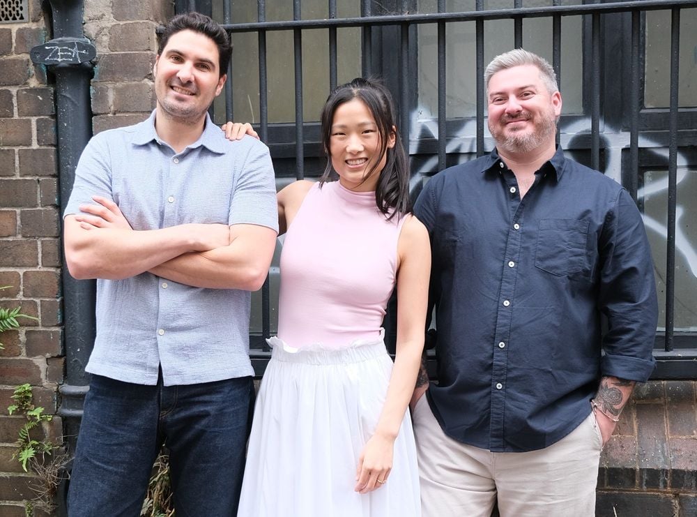 Fabra raises $2.8m in pre-seed round as startup's 3D design platform makes a public beta debut