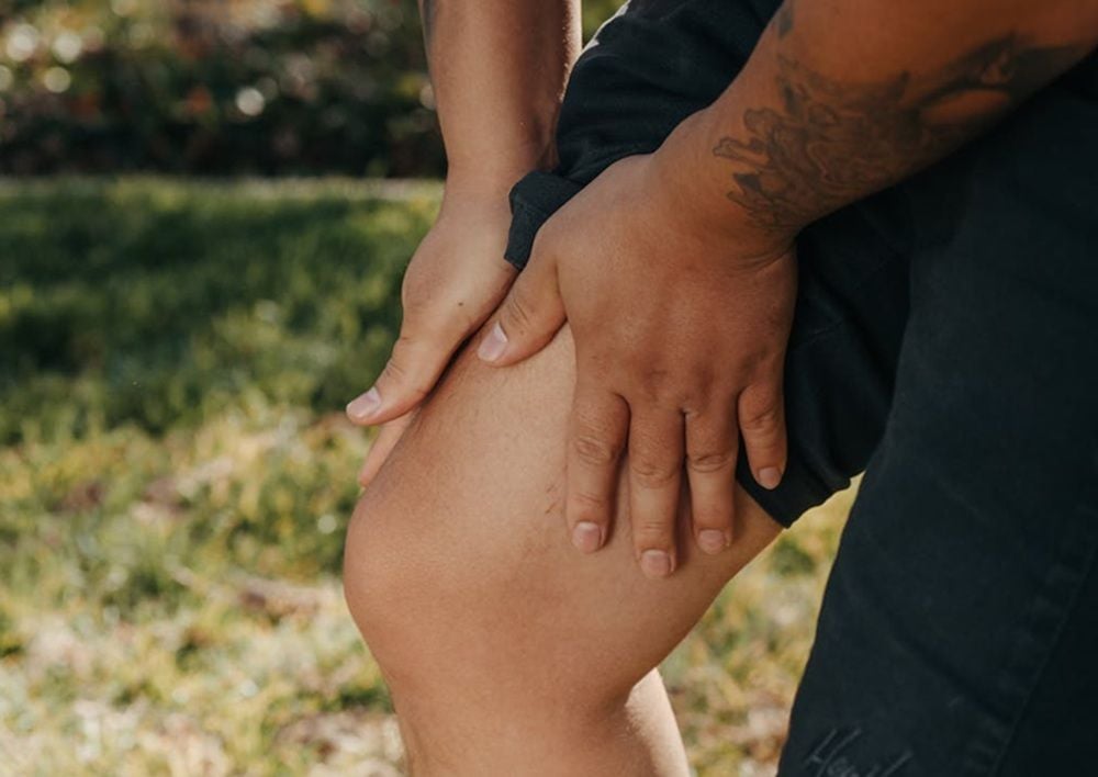 Court approves $8.7m payout to patients of recalled hip, shoulder and knee implants by Exactech