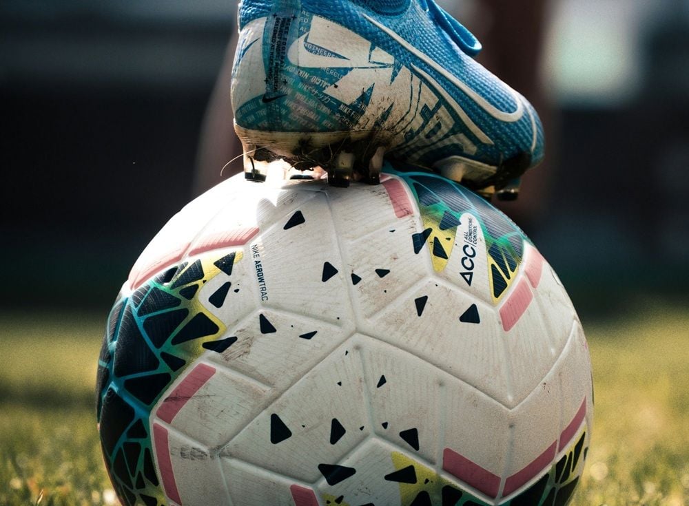 Catapult Sports kicking goals on the profit front but shares given a red card by investors