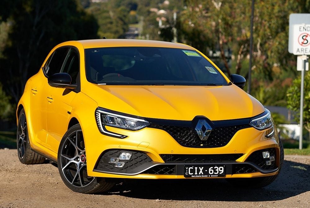 Luxury car group Autosports to acquire 10 Barry Bourke Motors dealerships for $34m