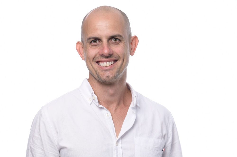 Gold Coast health-tech Able Digital Wellness seeds growth plans for disability platform