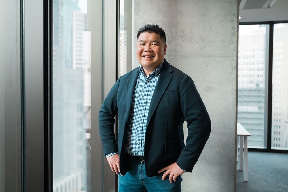 Australis Scientific raises US$6m for overactive bladder relief technology