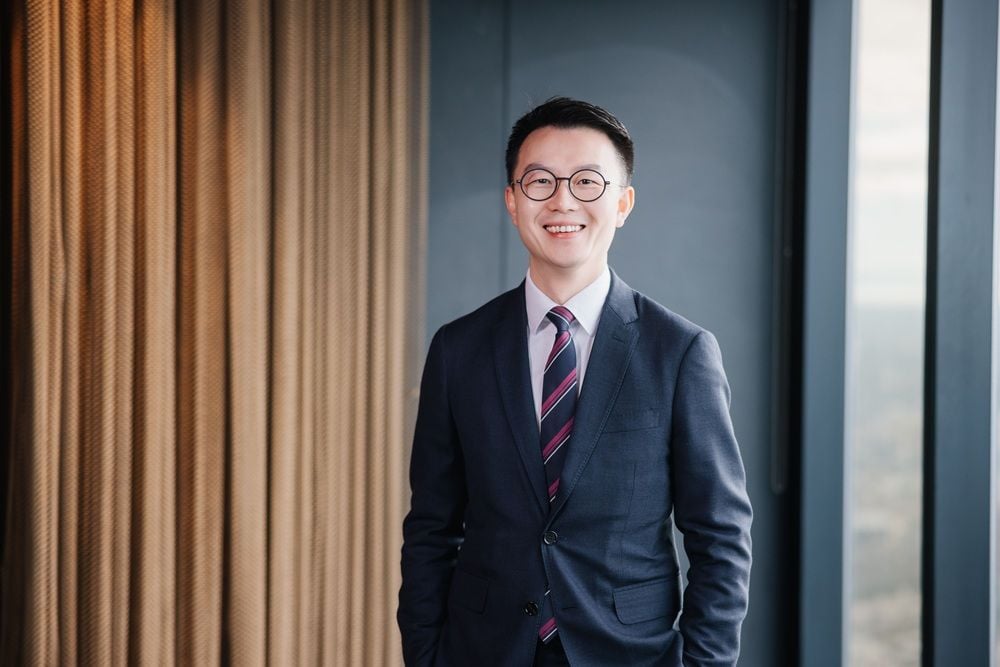 Boman Group teams up with JPC Group to launch $60m fund backing prefabricated and modular housing