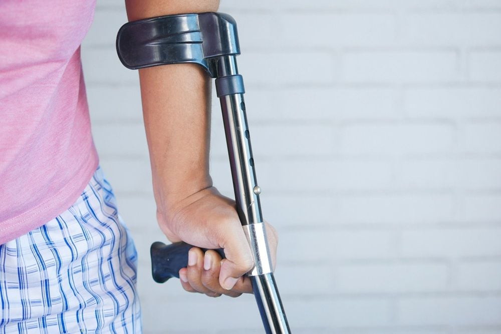 ‘We have the reserves’: Cbus hit with $23.5m court penalty for failures in death and injury claims