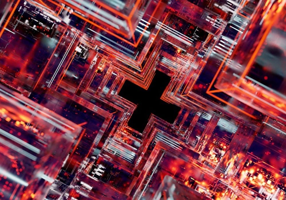 Deep-tech startup Space CoLAB secures Antler funding to solve a big quantum communications problem