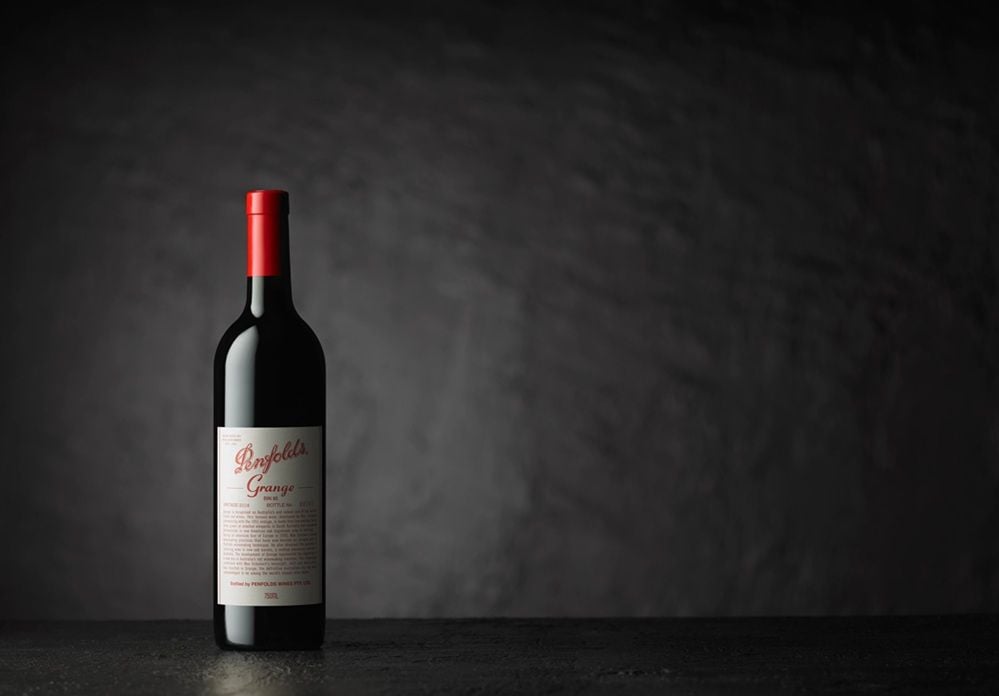 Treasury Wine Estates&rsquo; $687m goodwill wipeout for Americas business could be just the start