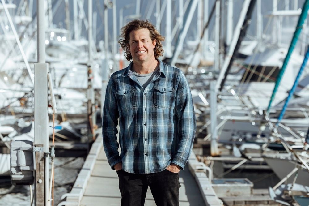 Fremantle Seaweed raises $2.3m to transition pilot operations into commercial stock feed production