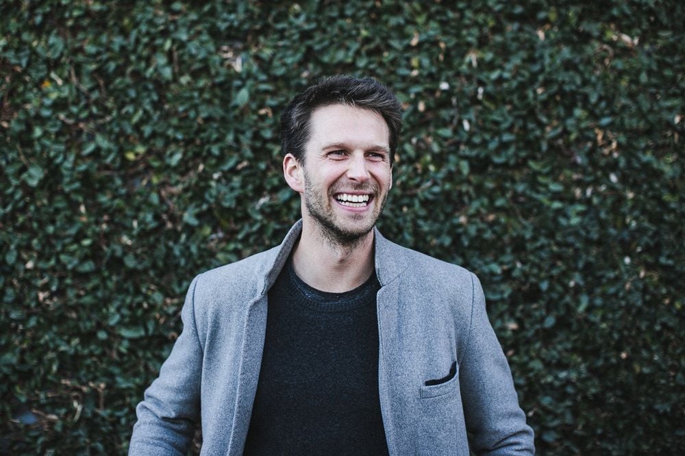 'Privilege of my career': Michael Batko steps down as Startmate CEO