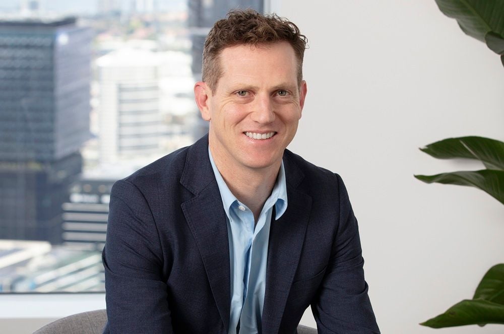 Melbourne health-tech companies join forces as Magentus acquires pathology platform Labflow