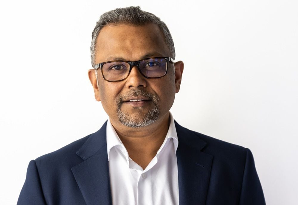 CX provider Symbos acquires contact centre group CPM Australia