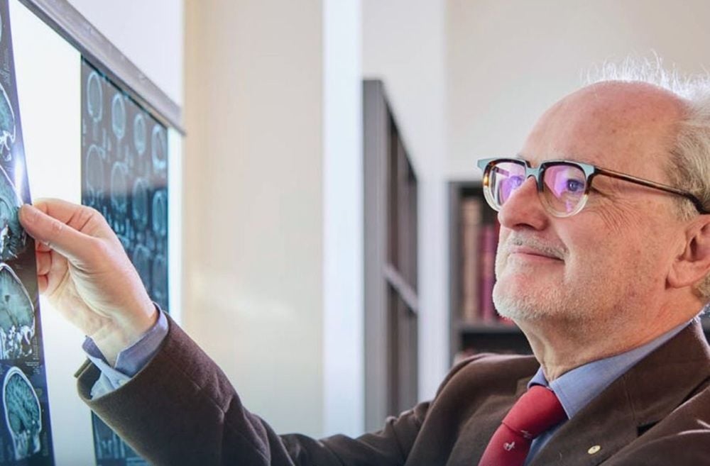 Cochlear-backed epilepsy medtech Epiminder’s shares on the slide after $125m public offer