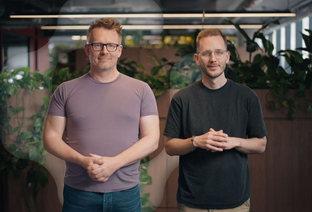 Melbourne startup Cor raises $2m to scale AI coach that assists software customer onboarding