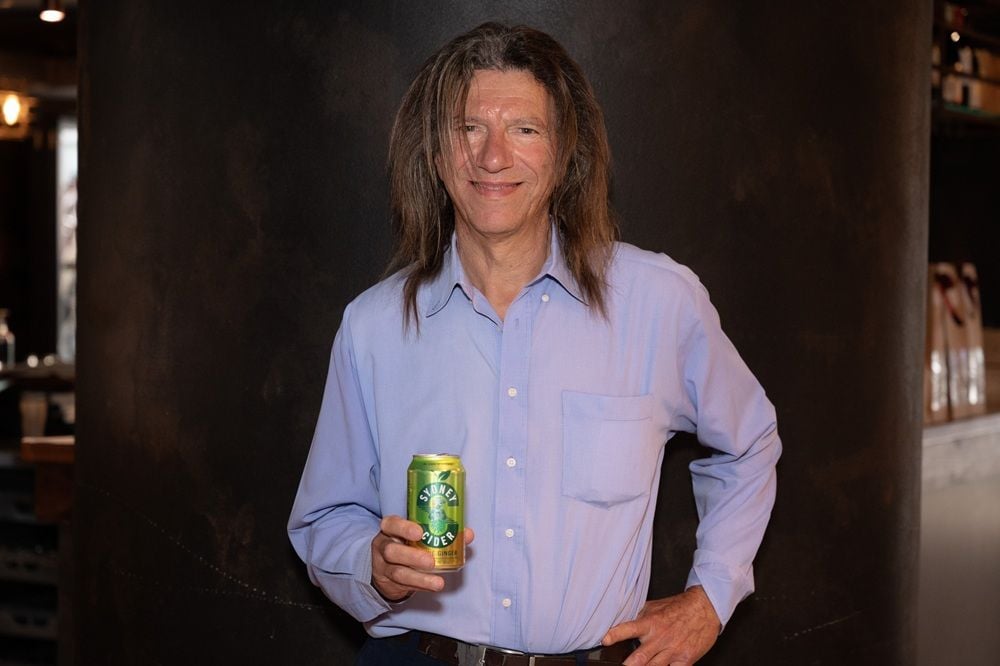 Schwartz Family Company taking over beer events group GABS with major overhaul planned