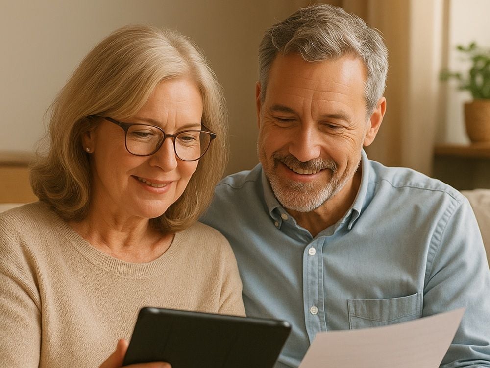 What should strategic financial planning look like today?