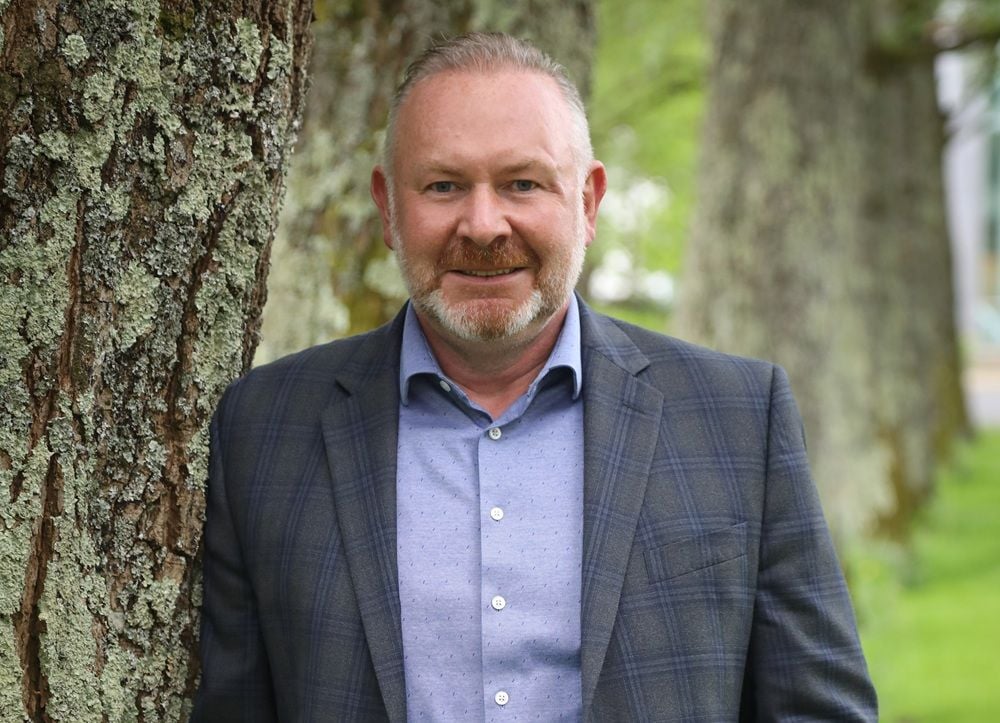 Saluda Medical the latest Aussie-founded medtech set for an ASX debut after raising $231m
